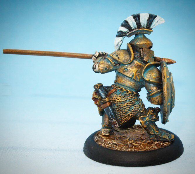 Boris-Skeletal Champion - Image 3