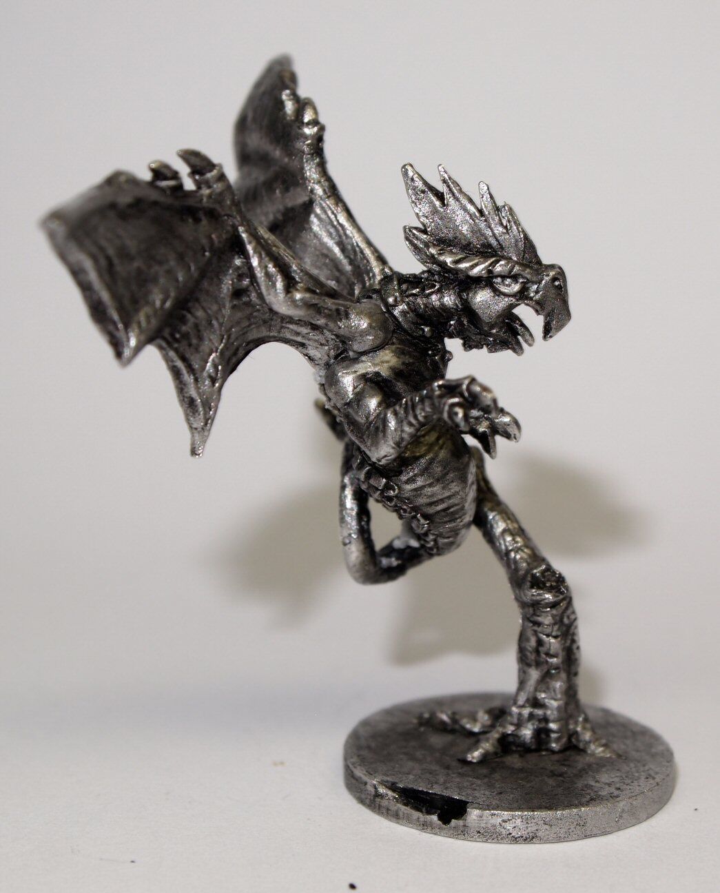 Enraged Cockatrice - Image 4