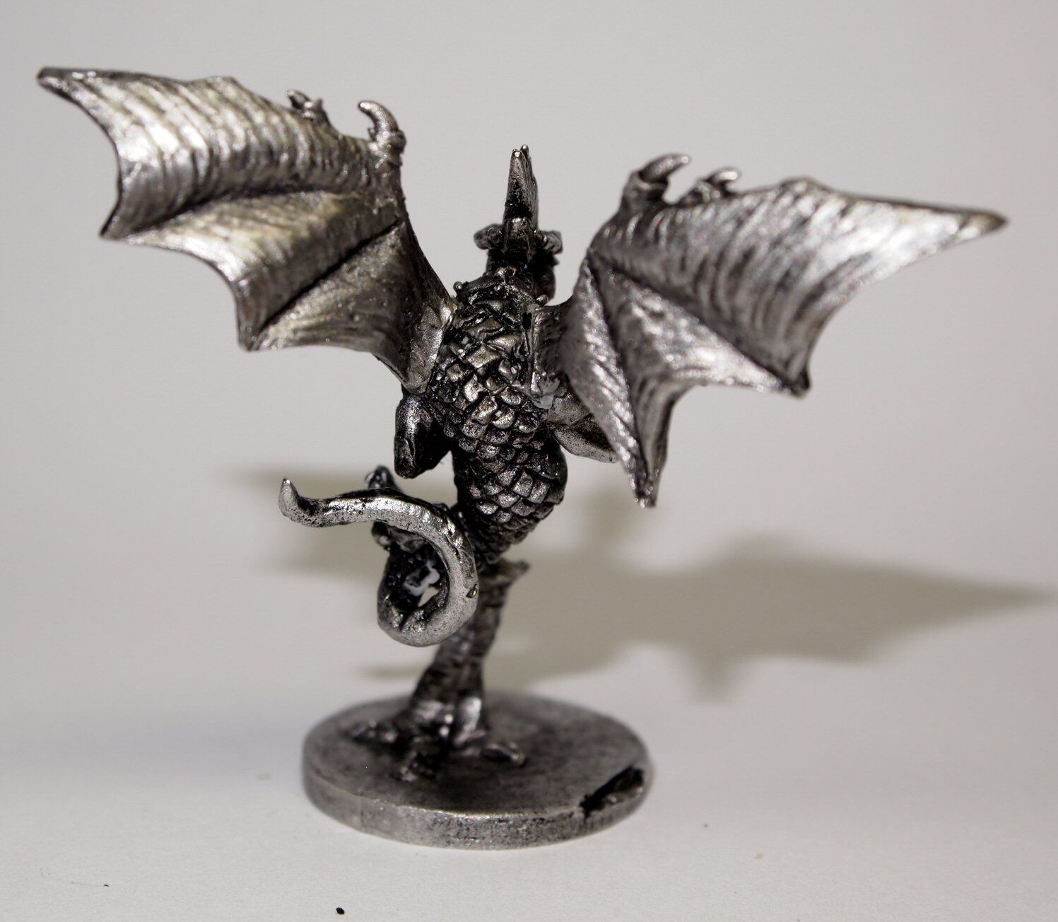 Enraged Cockatrice - Image 3
