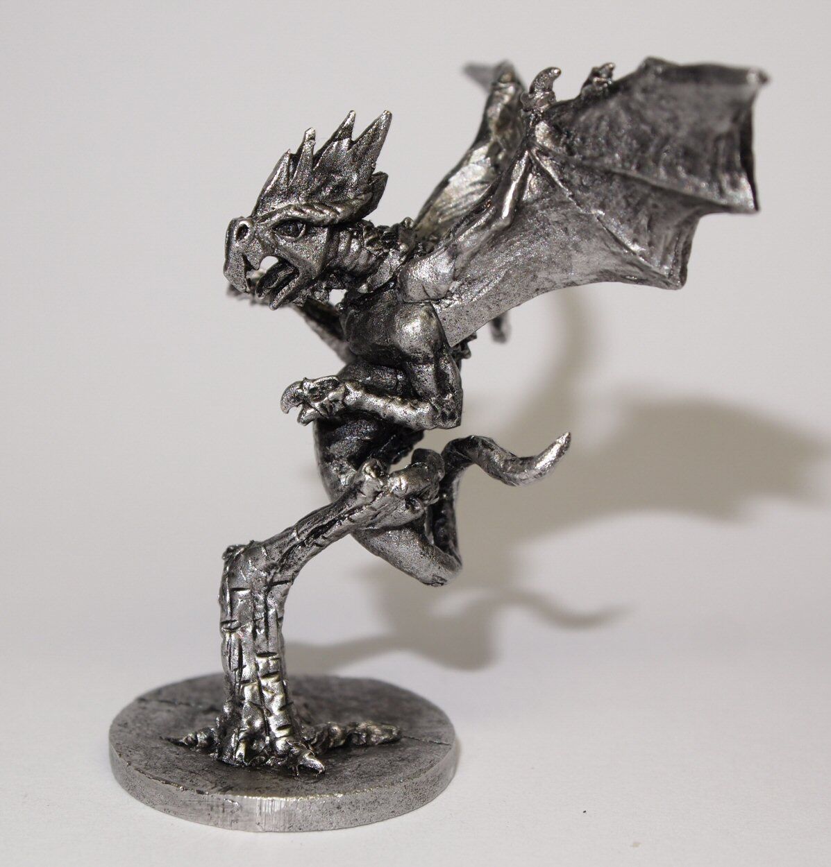 Enraged Cockatrice - Image 2